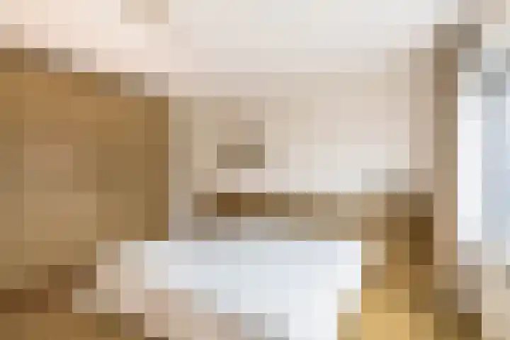 Boordseweg 42 Nuenen thumbnail 33