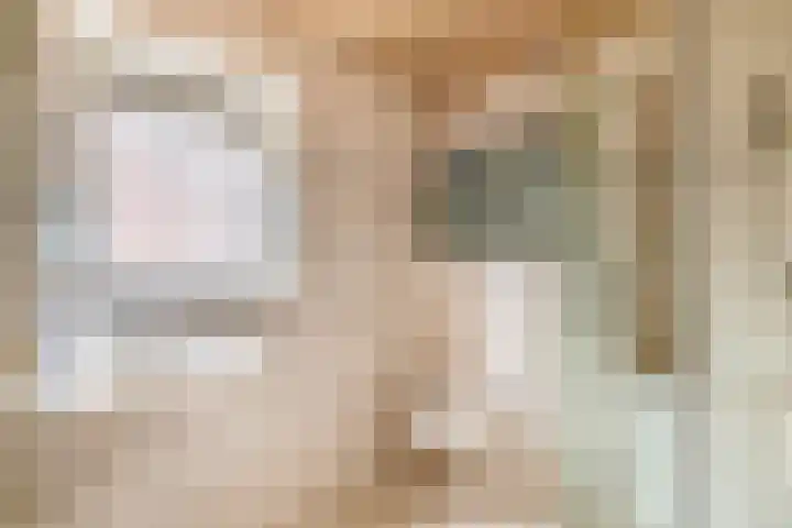 Boordseweg 42 Nuenen thumbnail 4