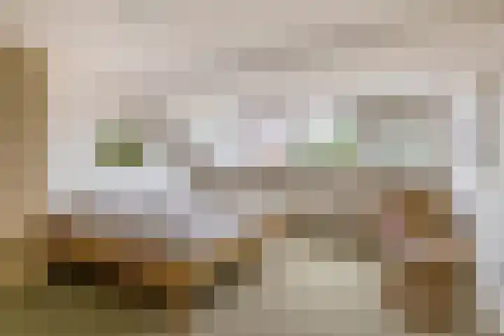 Boordseweg 42 Nuenen thumbnail 41