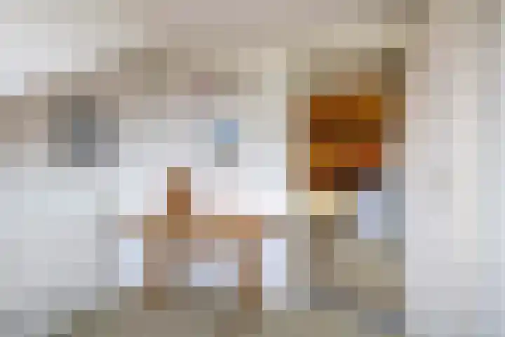 Boordseweg 42 Nuenen thumbnail 43