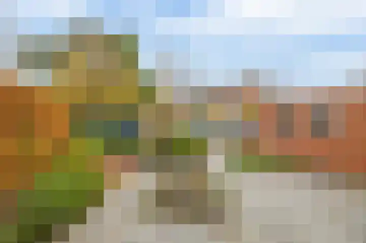 Boordseweg 42 Nuenen thumbnail 46