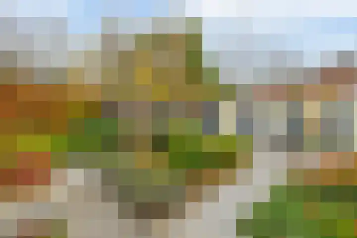 Boordseweg 42 Nuenen thumbnail 48