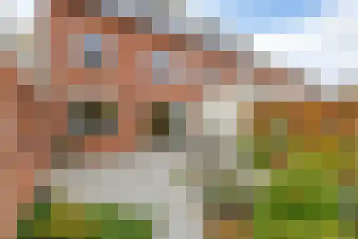 Boordseweg 42 Nuenen thumbnail 49