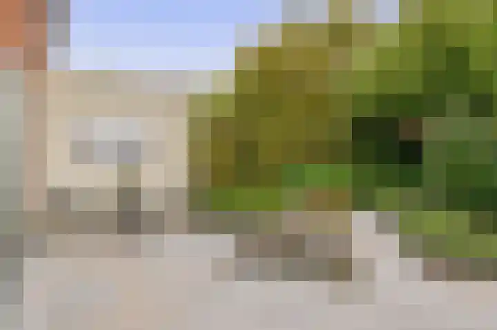 Boordseweg 42 Nuenen thumbnail 50