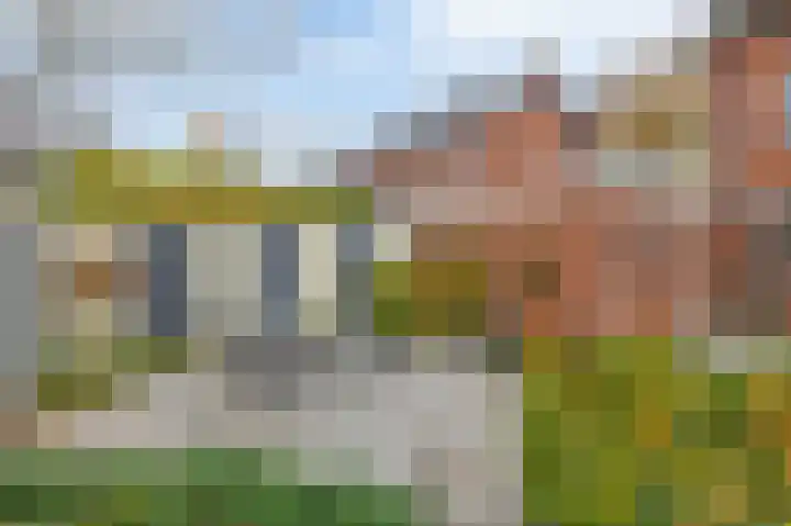 Boordseweg 42 Nuenen thumbnail 52