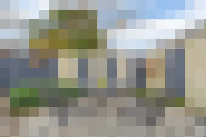 Boordseweg 42 Nuenen thumbnail 53
