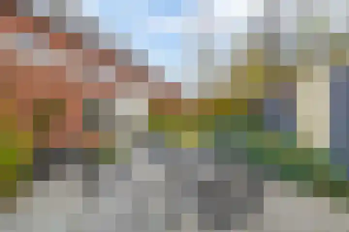 Boordseweg 42 Nuenen thumbnail 54