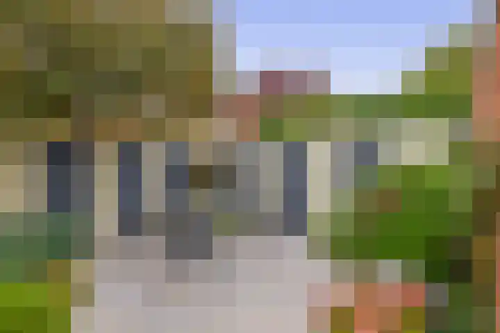Boordseweg 42 Nuenen thumbnail 55