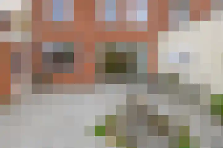 Boordseweg 42 Nuenen thumbnail 56