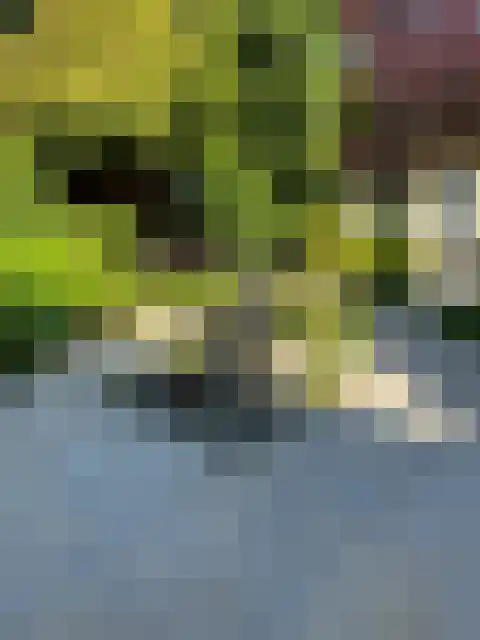 Boordseweg 42 Nuenen thumbnail 60