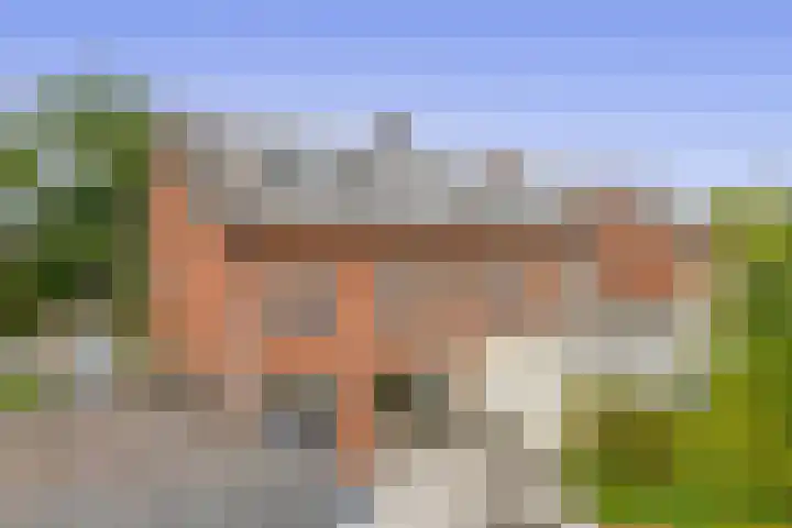 Boordseweg 42 Nuenen thumbnail 61