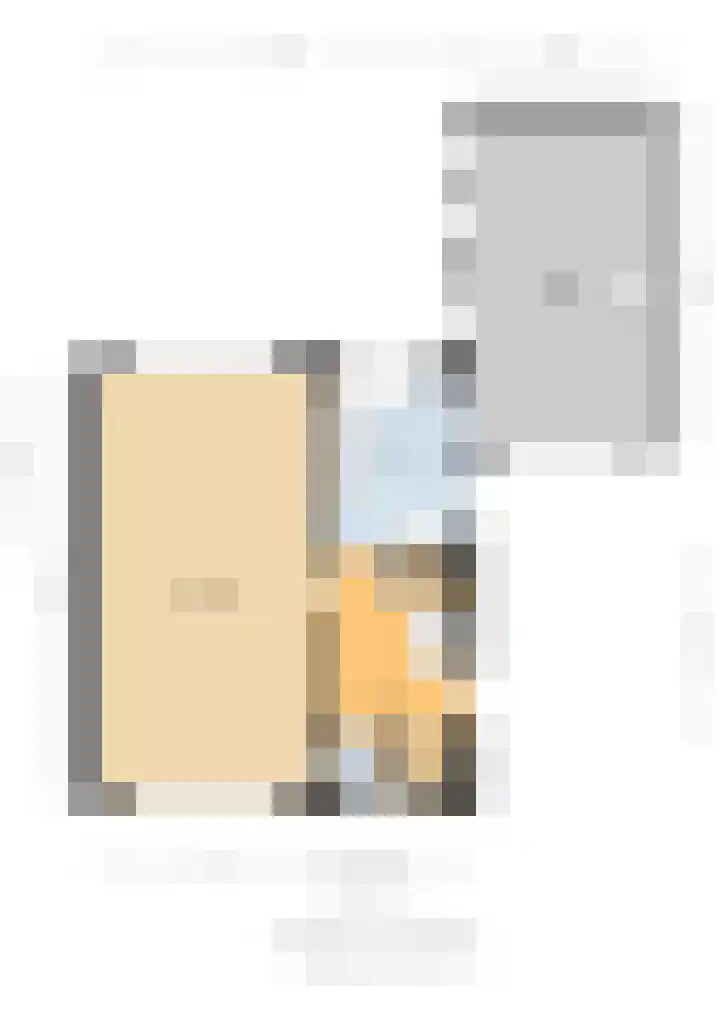 Boordseweg 42 Nuenen thumbnail 62