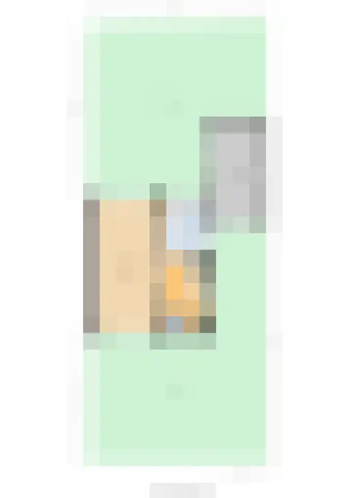 Boordseweg 42 Nuenen thumbnail 65