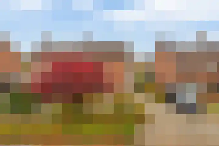Boordseweg 42 Nuenen thumbnail 7