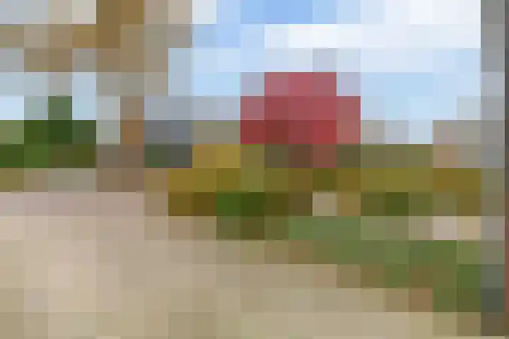 Boordseweg 42 Nuenen thumbnail 8