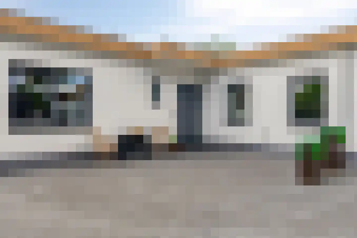 Boordseweg 53 A Nuenen thumbnail 19