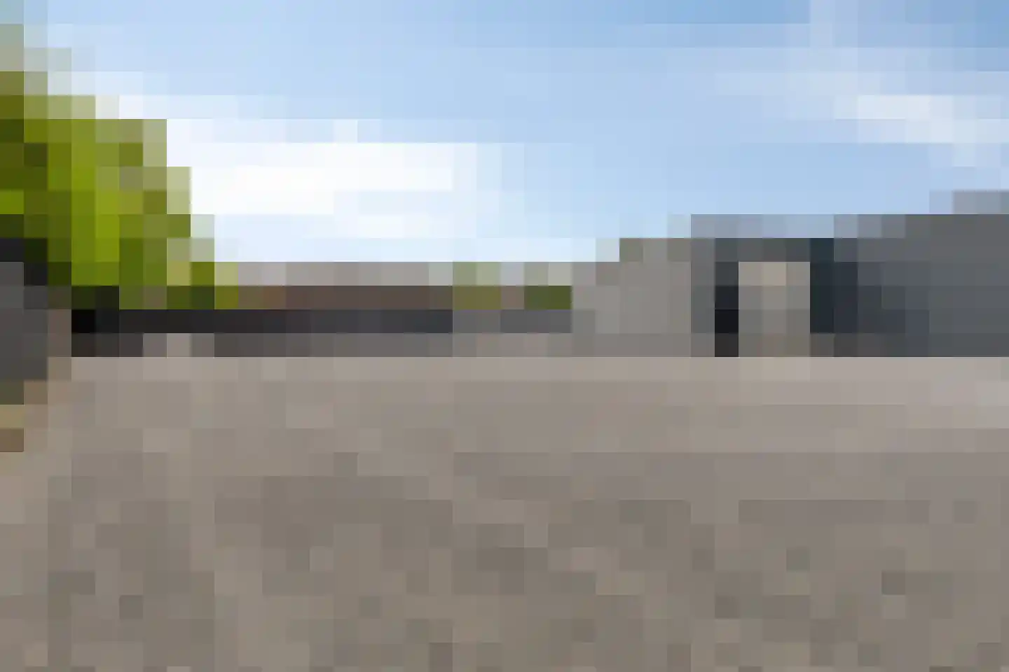 Boordseweg 53 A Nuenen thumbnail 41