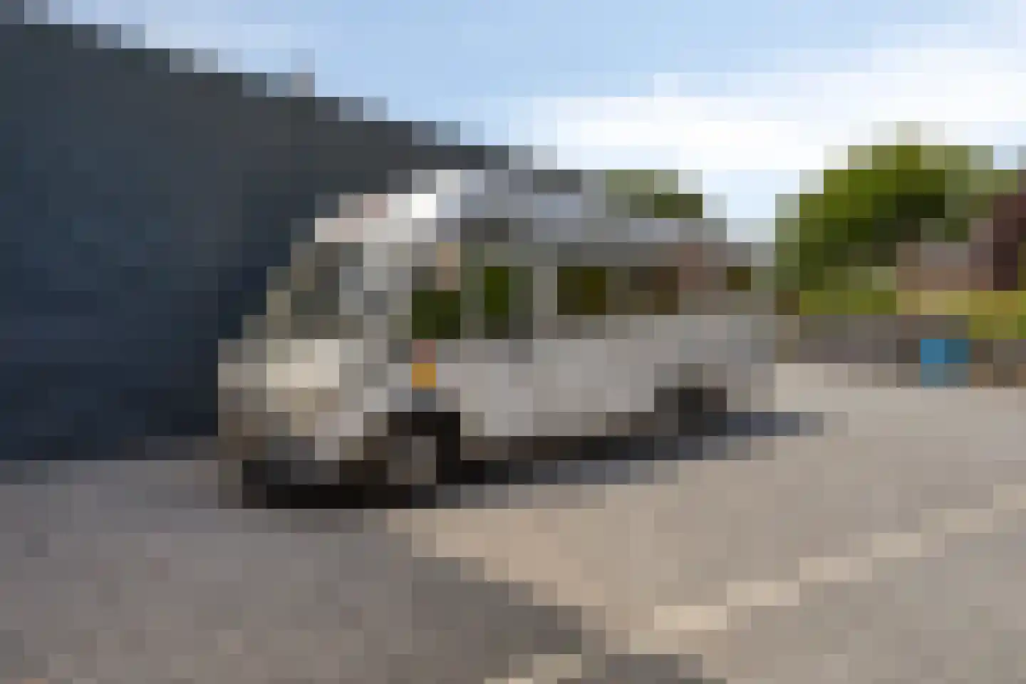 Boordseweg 53 A Nuenen thumbnail 42