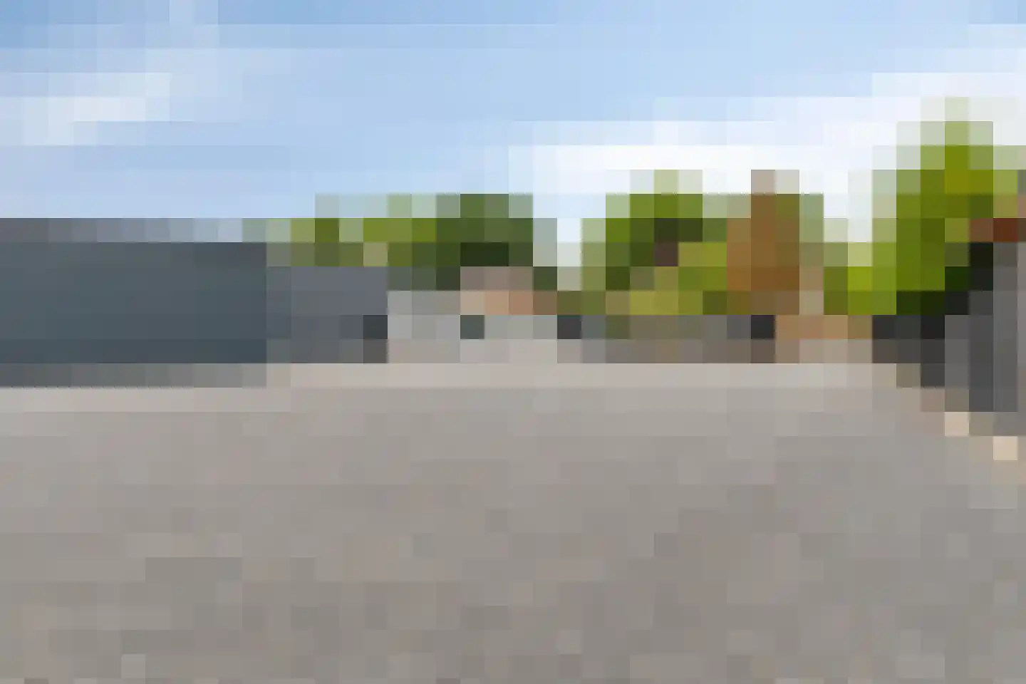 Boordseweg 53 A Nuenen thumbnail 43