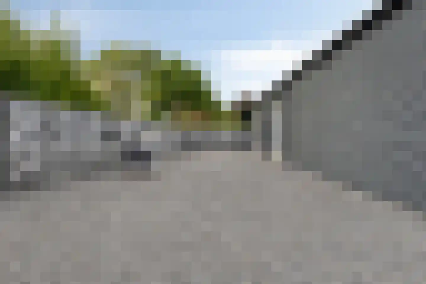 Boordseweg 53 A Nuenen thumbnail 44