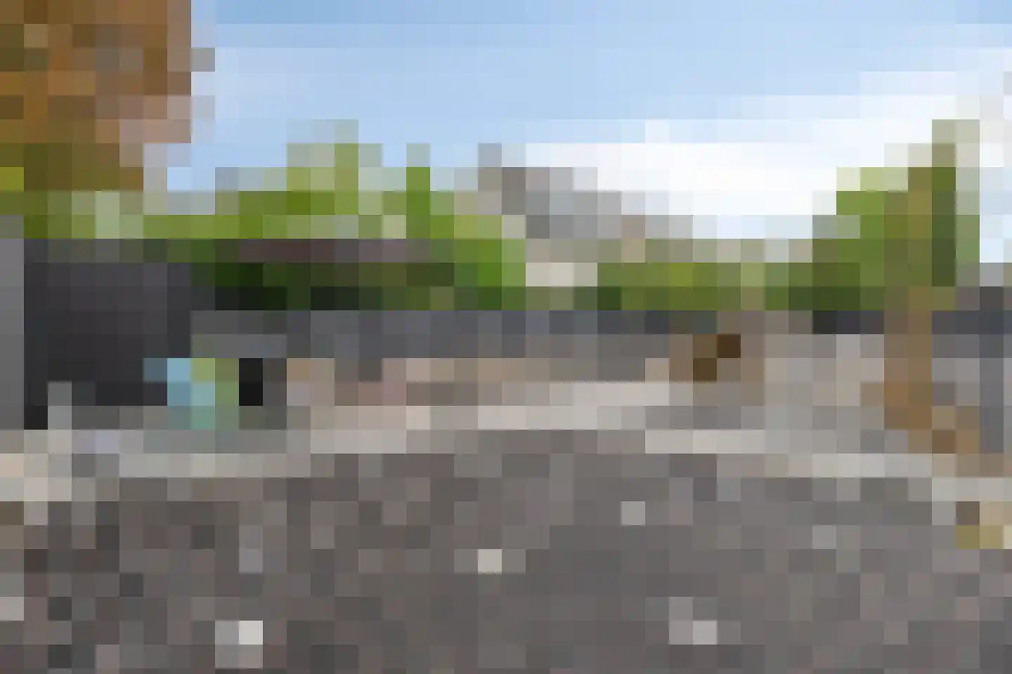 Boordseweg 53 A Nuenen thumbnail 46