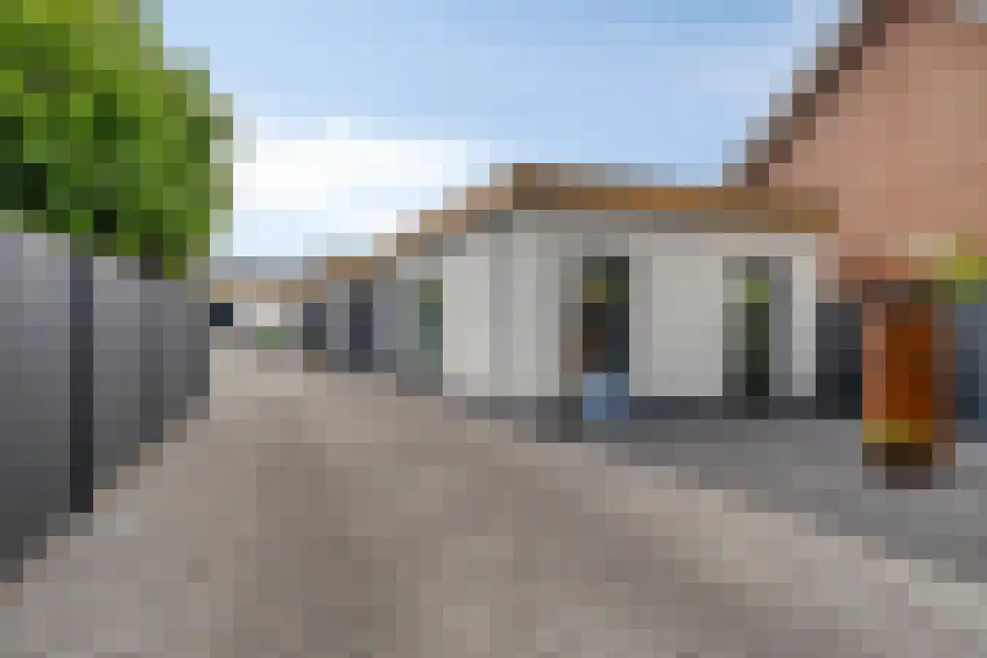 Boordseweg 53 A Nuenen thumbnail 47