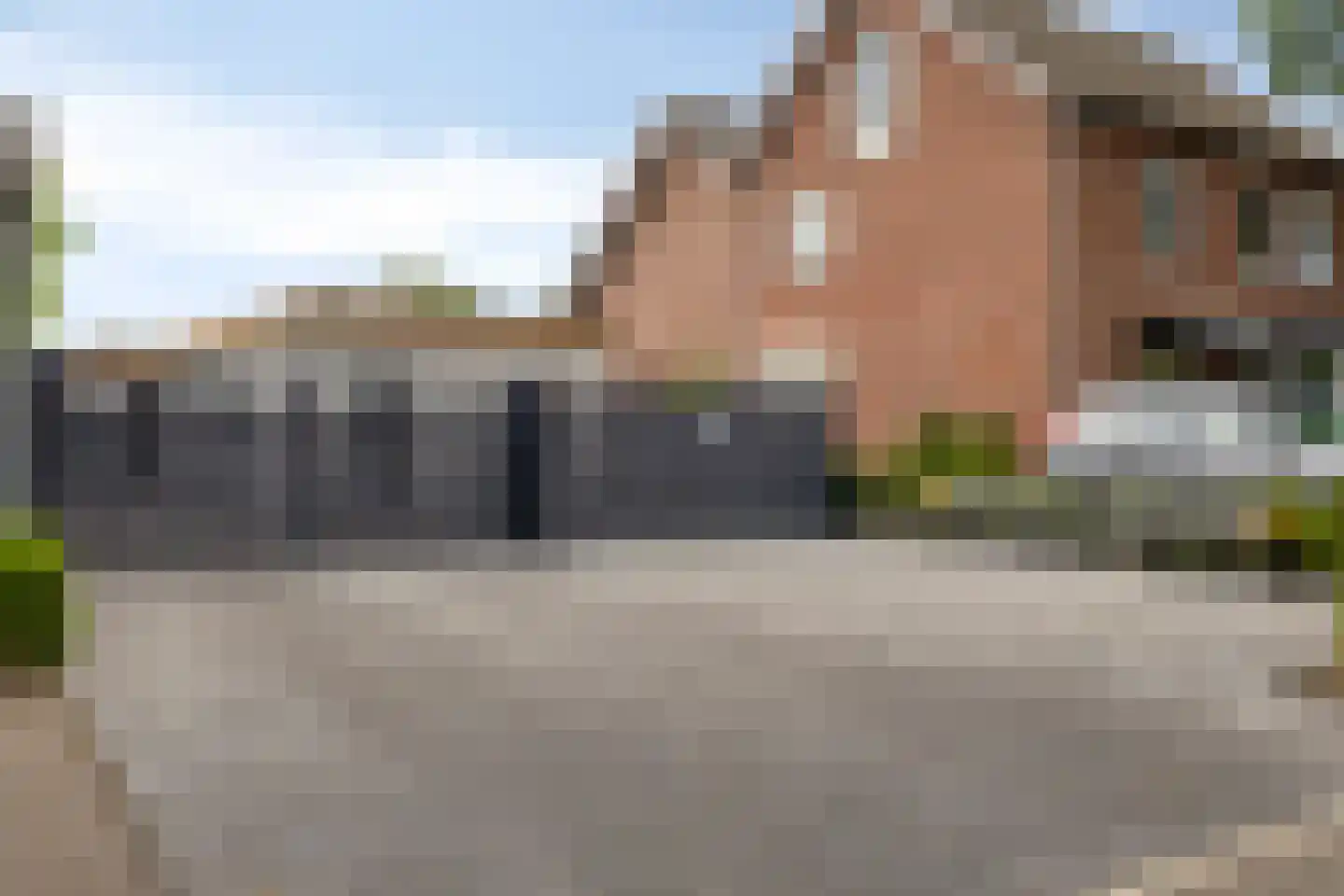 Boordseweg 53 A Nuenen thumbnail 48