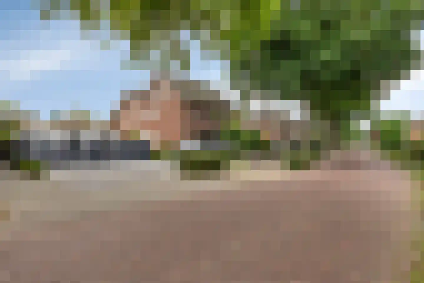 Boordseweg 53 A Nuenen thumbnail 49