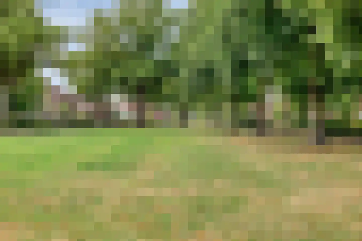 Boordseweg 53 A Nuenen thumbnail 50