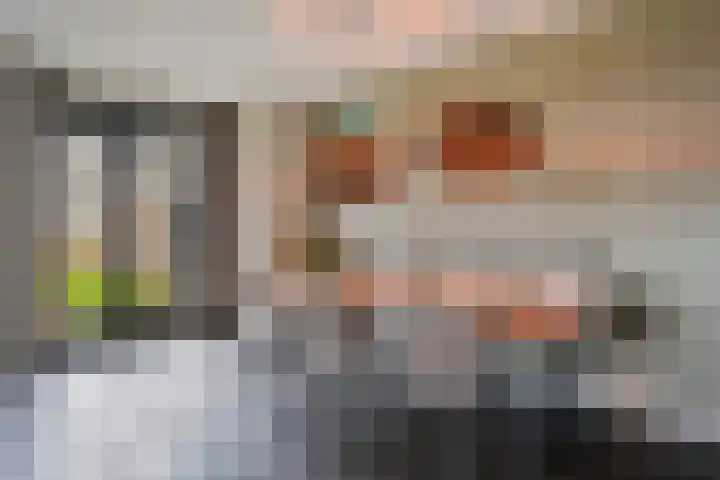 Boormolen 1 Zwolle thumbnail 10