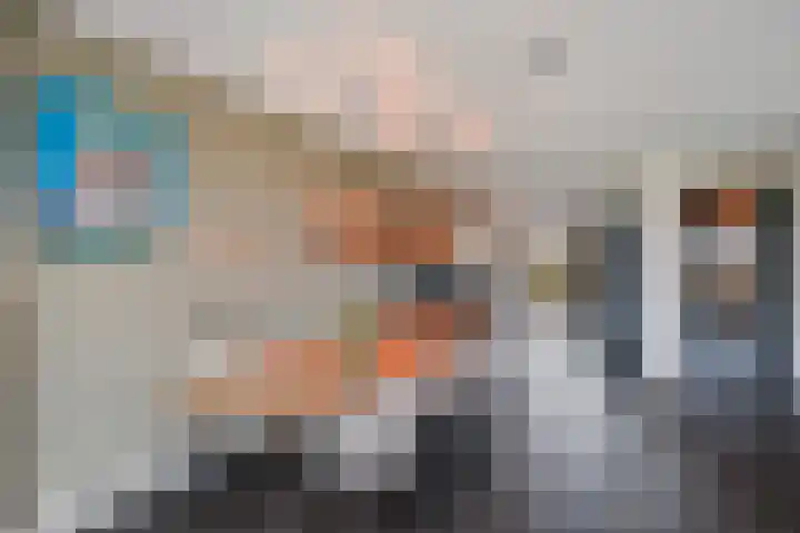 Boormolen 1 Zwolle thumbnail 12