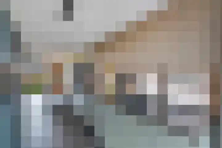 Boormolen 1 Zwolle thumbnail 13