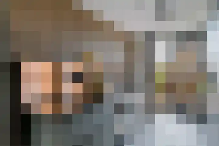 Boormolen 1 Zwolle thumbnail 14