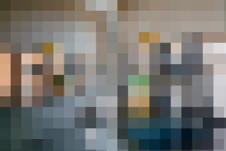 Boormolen 1 Zwolle thumbnail 16