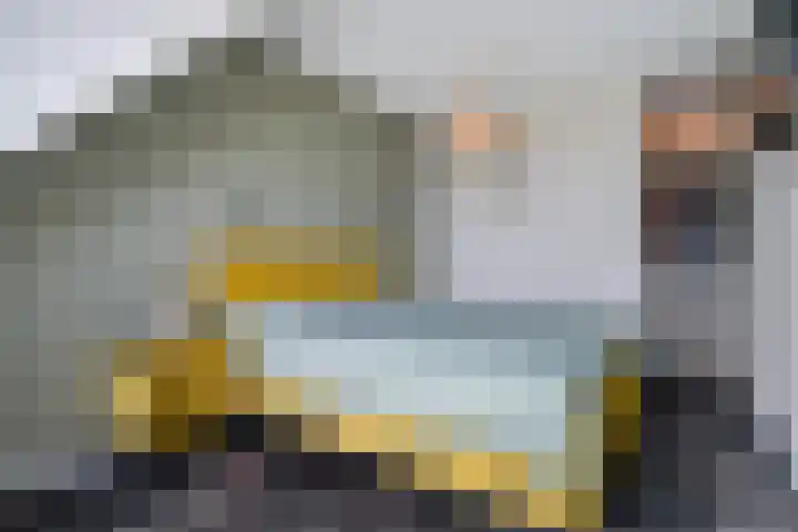 Boormolen 1 Zwolle thumbnail 25