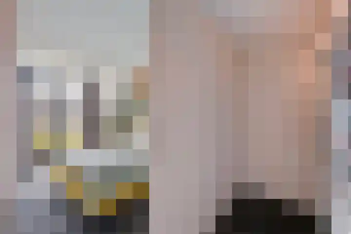 Boormolen 1 Zwolle thumbnail 26