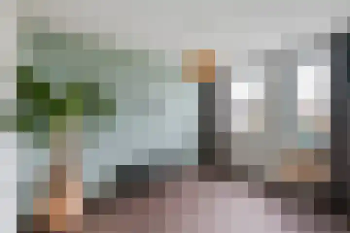 Boormolen 1 Zwolle thumbnail 29