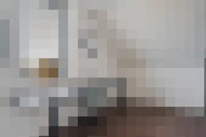 Boormolen 1 Zwolle thumbnail 31