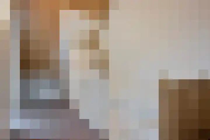 Boormolen 1 Zwolle thumbnail 36