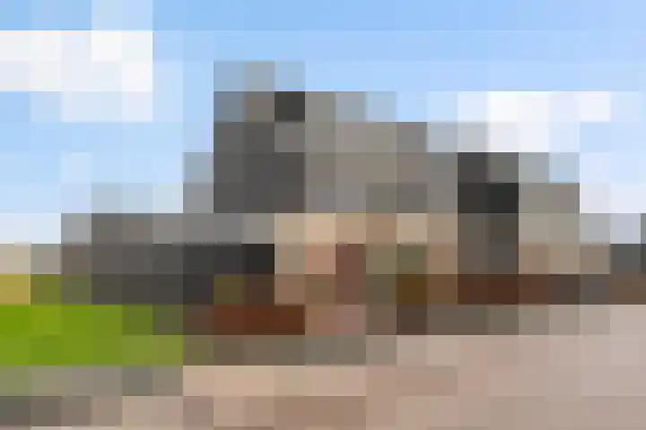 Boormolen 1 Zwolle thumbnail 4