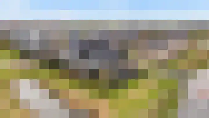 Boormolen 1 Zwolle thumbnail 41