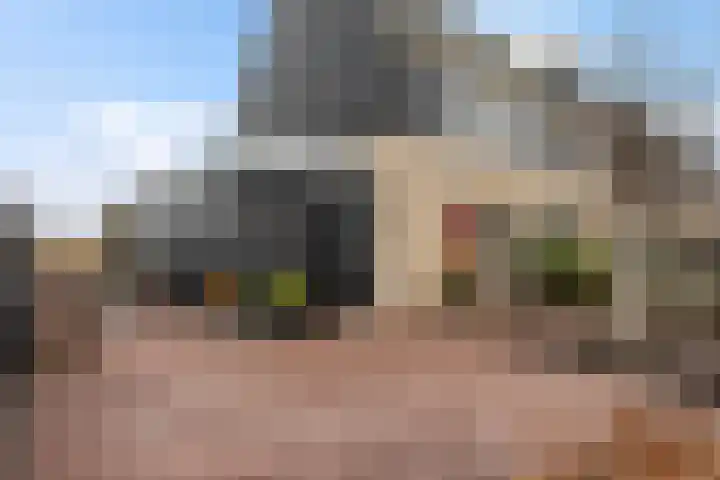 Boormolen 1 Zwolle thumbnail 5