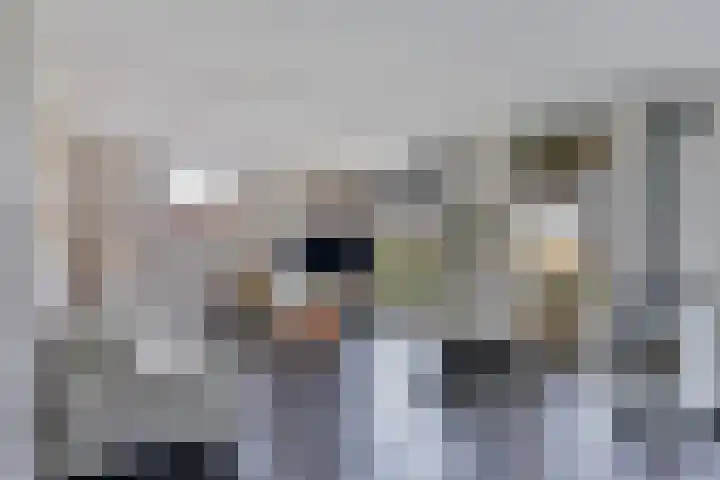 Boormolen 1 Zwolle thumbnail 6