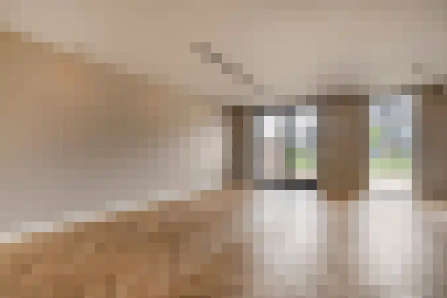 Boormolen 3 Zwolle thumbnail 12