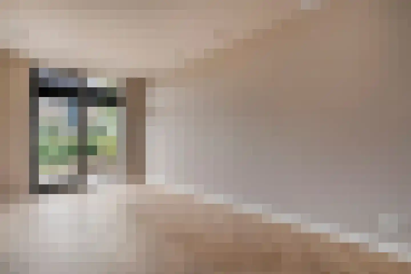Boormolen 3 Zwolle thumbnail 13