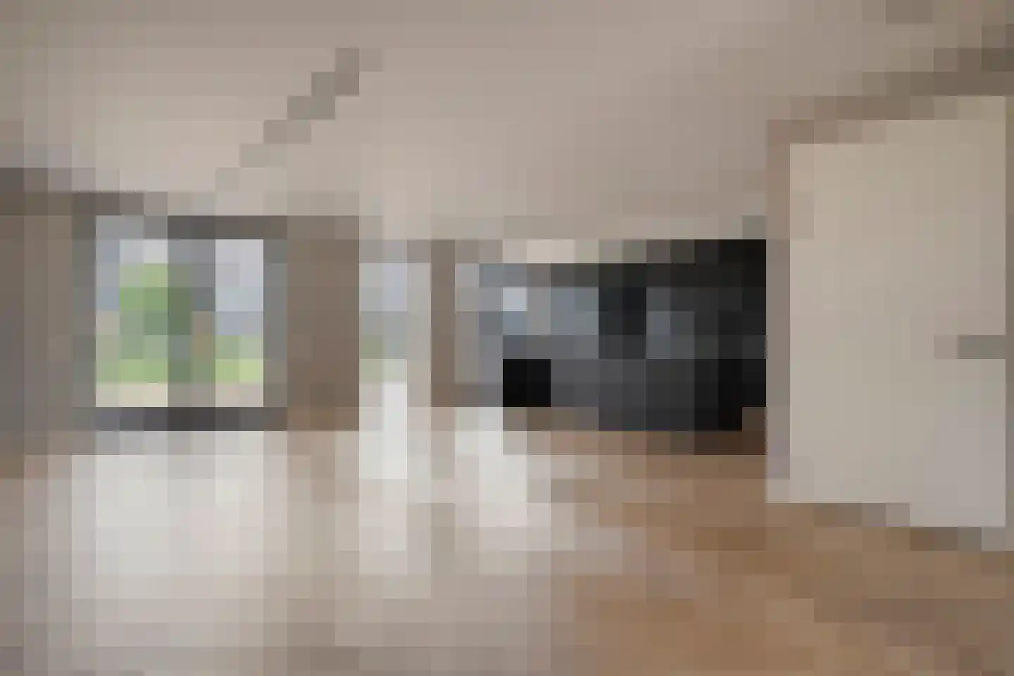 Boormolen 3 Zwolle thumbnail 15