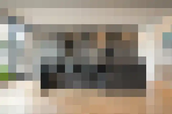 Boormolen 3 Zwolle thumbnail 16