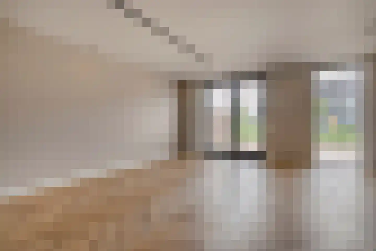 Boormolen 3 Zwolle thumbnail 16