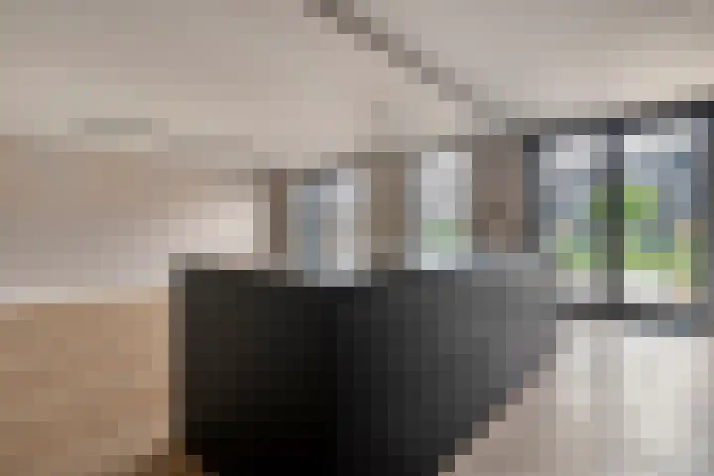 Boormolen 3 Zwolle thumbnail 21