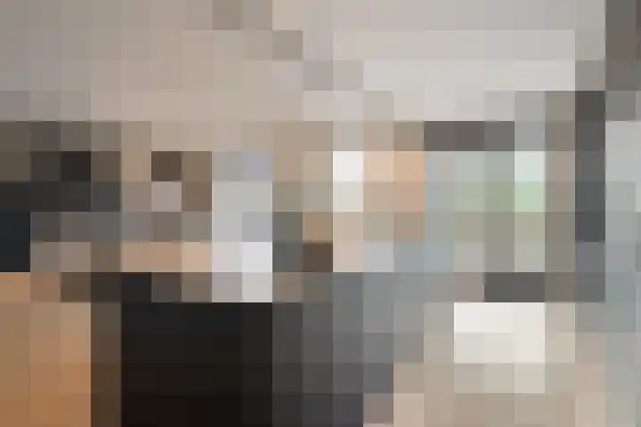 Boormolen 3 Zwolle thumbnail 21
